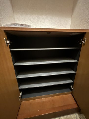 【収納】 | スマートFⅡ