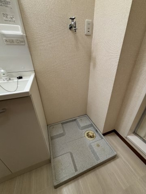 【設備】 | スマートFⅡ