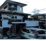 茨木市山手台6丁目　中古一戸建の画像