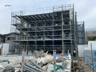 仮）D-Paina笹下の画像