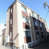 Ｌｅｓ　Ａｉｌｅｓ　Ⅲ（レ・ゼール３）の画像