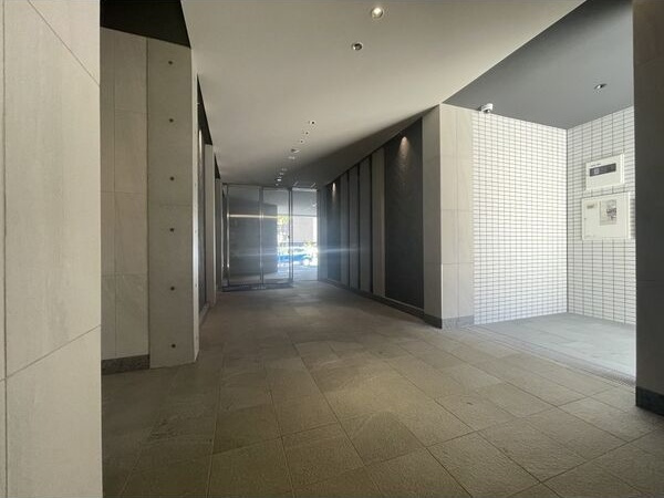 シェリール東桜のその他