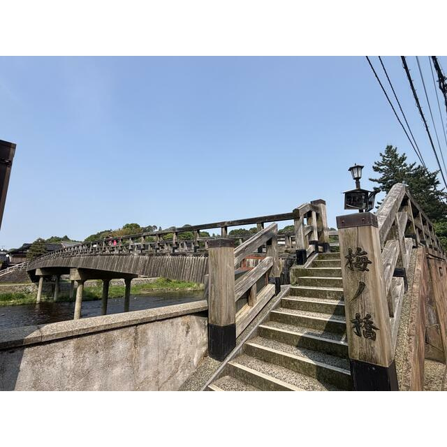 ウィステリアガーデン並木町の周辺