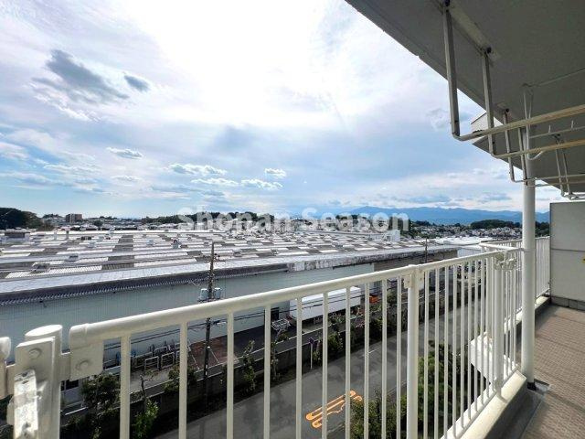 【展望】 | 学区：杉本小学校まで徒歩10分と通学も楽々です♪