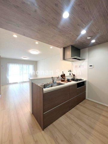 【間取り】 | 令和7年4月内装リフォーム済みで室内キレイになりました◎