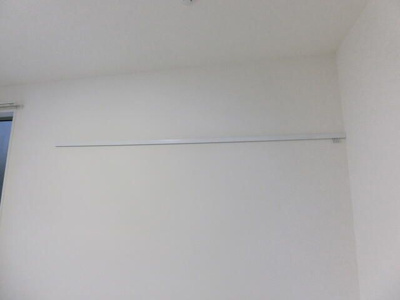 【設備】 | リーヴェルポート西横浜ソニア