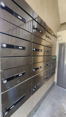 【その他共用部分】 | グランディア六甲STORIA