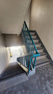 【その他共用部分】 | グランディア六甲STORIA