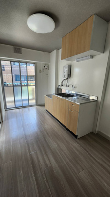 【居間・リビング】 | グランディア六甲STORIA