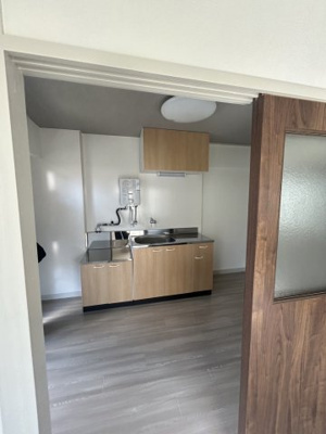 【居間・リビング】 | グランディア六甲STORIA