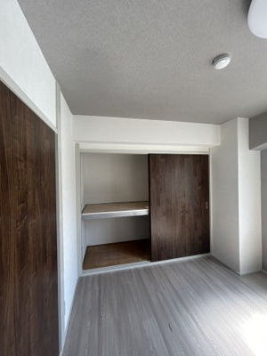 【洋室】 | グランディア六甲STORIA