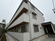 D-Paina笹下の画像