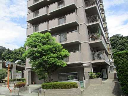 アーバンタワー己斐