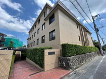 アンカーヒルハウスの画像