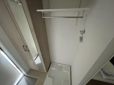 【設備】 | グリーンリヴィアS