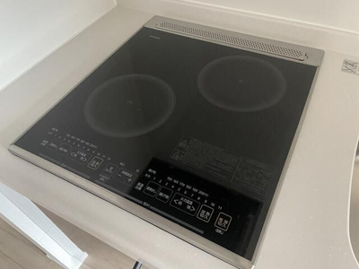 【その他】 | グリーンリヴィアS