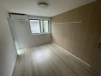 【居間・リビング】 | グリーンリヴィアS