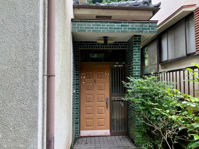 鹿児島市吉野町の中古一戸建