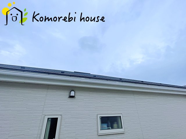 さいたま市大宮区三橋　第25　新築一戸建て　クレイドルガーデン　03の展望