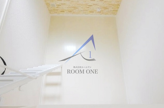 ユナイト馬込カーレンベルグの寝室|寝室です。