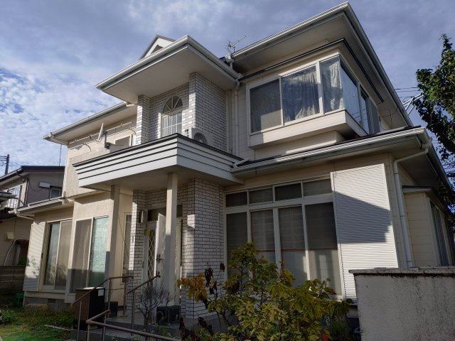 【その他】 | 石巻市向陽町５丁目2-10