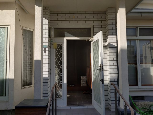 【その他】 | 石巻市向陽町５丁目2-10