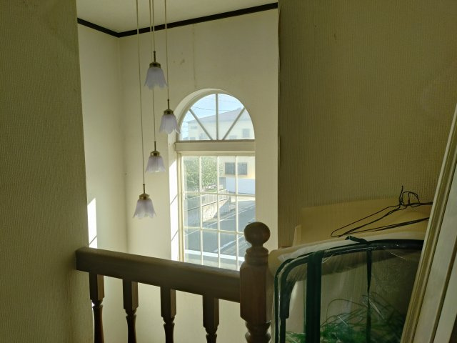 【その他】 | 石巻市向陽町５丁目2-10