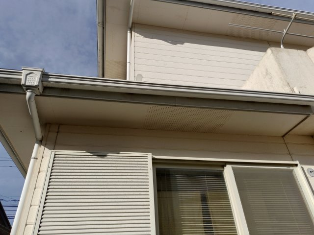 【外観パース】 | 石巻市向陽町５丁目2-10