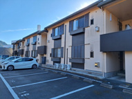 アーバンライフ北中の画像