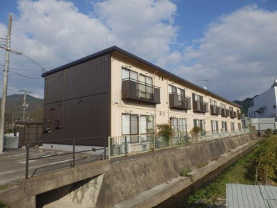 【バルコニー】 | アーバンライフ北中