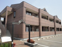 セイフティ・パレＫの画像