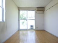 レーベン鈴木の画像