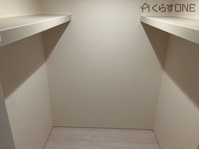 【ランドリースペース】 | 姫路市上大野4期／全3棟