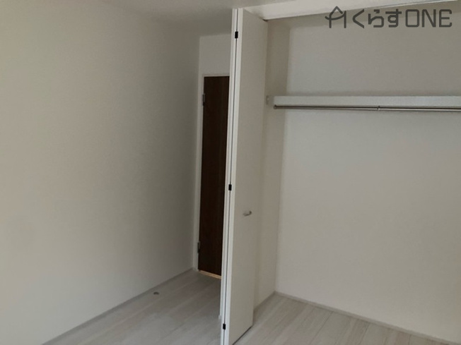 【収納】 | 姫路市上大野4期／全3棟