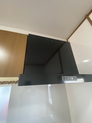 【その他】 | 宇土市 椿原町 2階建 4LDK