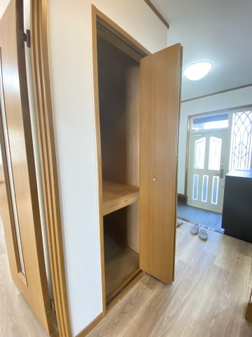 【その他】 | 宇土市 椿原町 2階建 4LDK