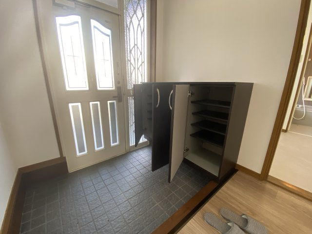 【その他】 | 宇土市 椿原町 2階建 4LDK