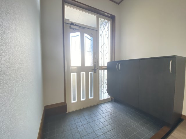 【その他】 | 宇土市 椿原町 2階建 4LDK