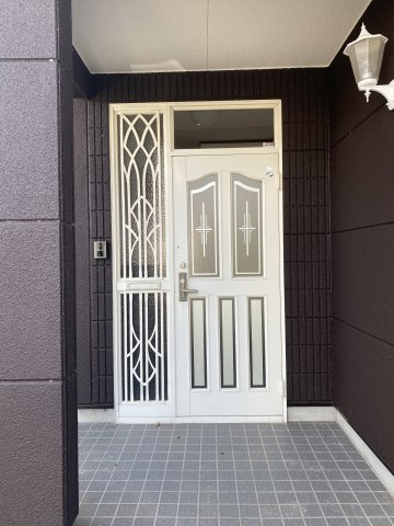 【その他】 | 宇土市 椿原町 2階建 4LDK