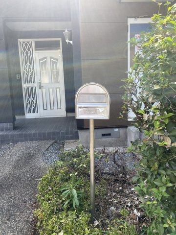 【その他】 | 宇土市 椿原町 2階建 4LDK