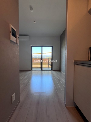 【その他共用部分】 | 仲介手数料半額！HPには初期費用掲載！！MODERN PALAZZO 博多駅南Vogue