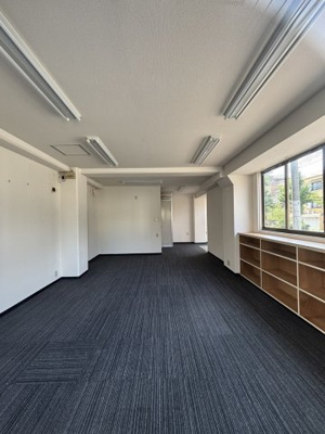 【内装】 | 泉ハイツ