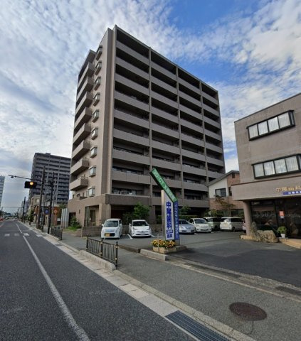 【外観】の画像