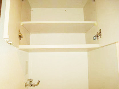 【収納】 | グレースプラネット | 収納