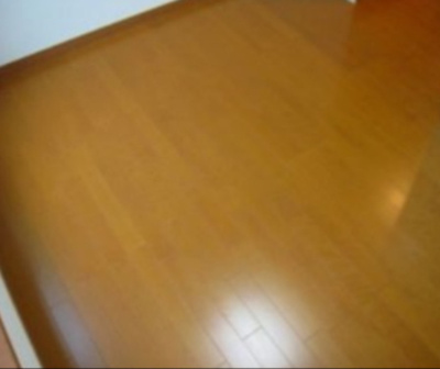 【居間・リビング】 | グレースプラネット | 室内（同一仕様写真）