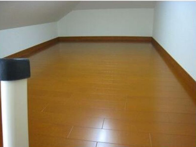 【寝室】 | グレースプラネット