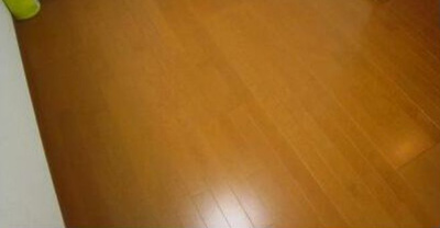 【居間・リビング】 | グレースプラネット