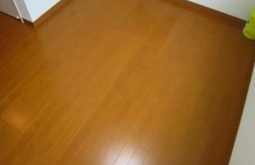 【居間・リビング】 | グレースプラネット | 洋室