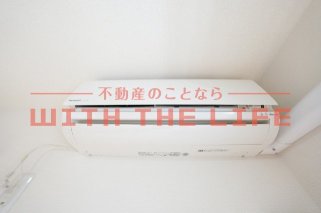 RIOND-MI（リオンドミイ）【キャッシュバック対象物件】の設備