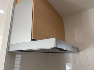 【キッチン】 | 立川市柏町4丁目　中古戸建　【全1棟】